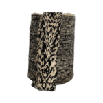 Mochila Arhuaca L-03 — vista 2