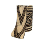 Mochila Arhuaca L-05 — vista 2