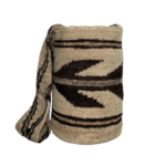 Mochila Arhuaca L-06 — vista 1
