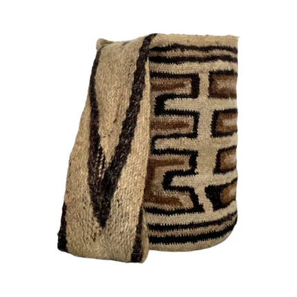 Mochila Arhuaca L-08 — vista 2