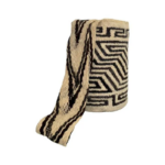 Mochila Arhuaca L-09 — vista 2