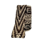 Mochila Arhuaca L-10 — vista 2