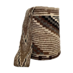 Mochila Arhuaca L-11 — vista 1