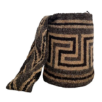 Mochila Arhuaca L-12 — vista 1
