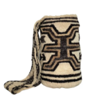 Mochila Arhuaca L-15 — vista 1