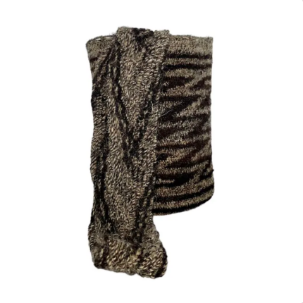 Mochila Arhuaca M-06 — vista 2