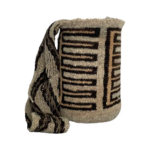 Mochila Arhuaca M-09 — vista 1