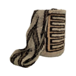 Mochila Arhuaca M-09 — vista 2