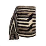 Mochila Arhuaca M-13 — vista 1
