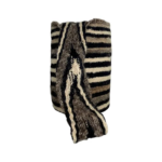 Mochila Arhuaca M-13 — vista 2