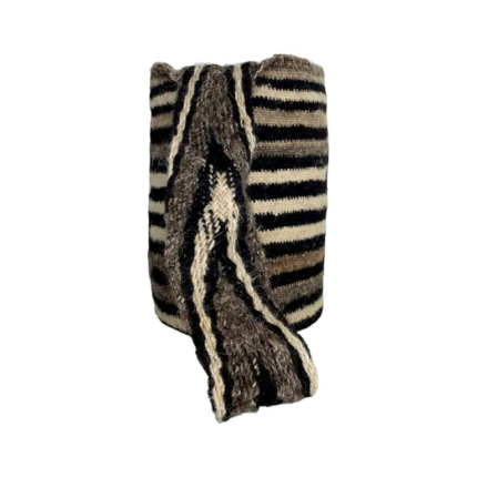 Mochila Arhuaca M-13 — vista 2