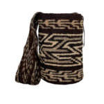 Mochila Arhuaca S-01 — vista 1