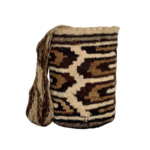 Mochila Arhuaca S-04 — vista 1