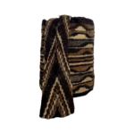 Mochila Arhuaca S-05 — vista 2