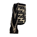 Mochila Arhuaca S-06 — vista 2