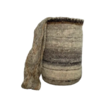 Mochila Arhuaca S-08 — vista 1
