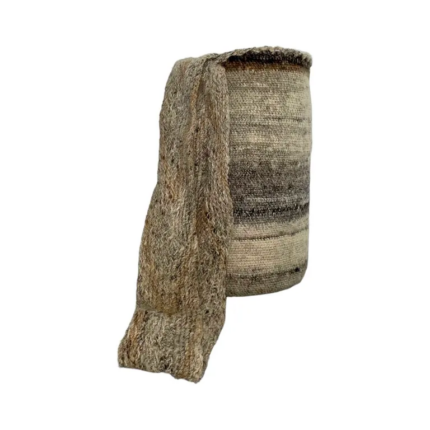 Mochila Arhuaca S-08 — vista 2