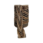 Mochila Arhuaca S-09 — vista 2