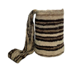 Mochila Arhuaca S-10 — vista 1