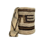 Mochila Arhuaca S-11 — vista 1