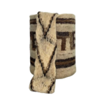 Mochila Arhuaca S-11 — vista 2