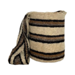 Mochila Arhuaca S-12 — vista 1