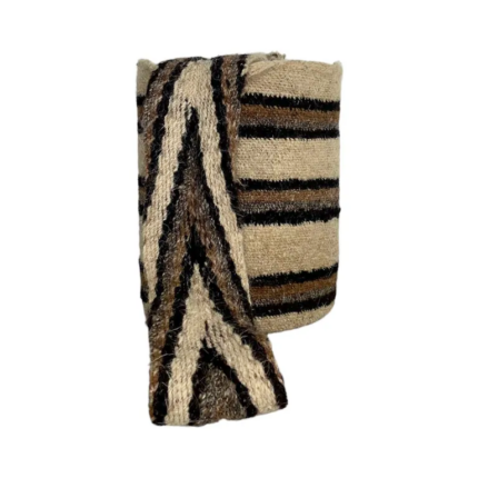 Mochila Arhuaca S-12 — vista 2