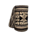 Mochila Arhuaca XL-02 — vista 1