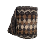 Mochila Arhuaca XL-04 — vista 1