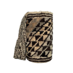Mochila Arhuaca XL-07 — vista 1