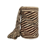Mochila Arhuaca XL-08 — vista 1