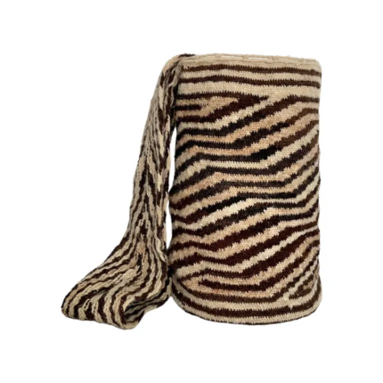 Mochila Arhuaca XL-08 — vista 1