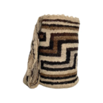 Mochila Arhuaca XL-11 — vista 1