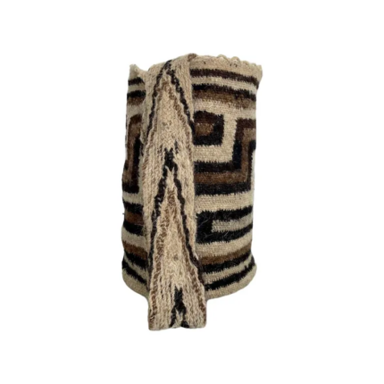 Mochila Arhuaca XL-11 — vista 2