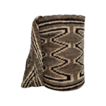 Mochila Arhuaca XL-12 — vista 1