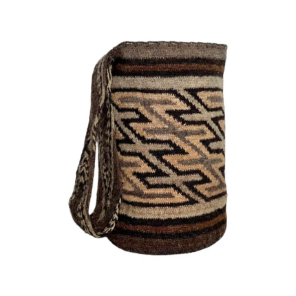 Mochila Arhuaca XL-13 — vista 1
