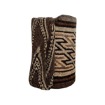 Mochila Arhuaca XL-13 — vista 2