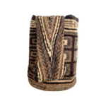 Mochila Arhuaca XL-14 — vista 2
