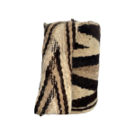 Mochila Arhuaca XL-15 — vista 2