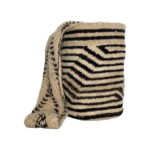 Mochila Arhuaca XL-16 — vista 1