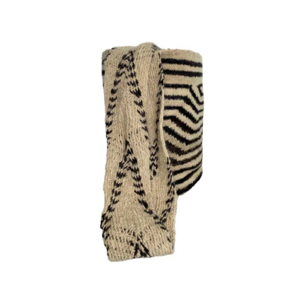 Mochila Arhuaca XL-16 — vista 2