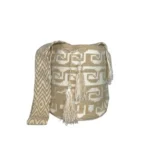 Mochila Wayúu WD-14 — vista 1
